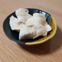 離乳食完了期 ささみのピカタ レシピ 作り方 By てげ子 楽天レシピ 離乳食完了期 ささみのピカタ レシピ 作り方 By てげ子 楽天レシピ